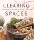 Image for Clearing Spaces