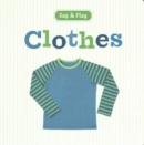 Image for Clothes
