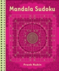 Image for Mandala Sudoku