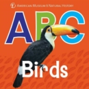 Image for ABC birds