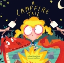Image for Campfire Tail, A