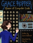 Image for Grace Hopper  : queen of computer code : Volume 1