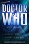 Image for Doctor Who Psychology