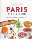 Image for Paris Picnic Club