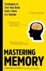 Image for Mastering Memory