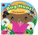 Image for Bug Hunt