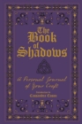 Image for The Book of Shadows