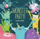 Image for Monster party!