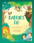 Image for Daddies do