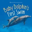 Image for Baby Dolphin&#39;s First Swim