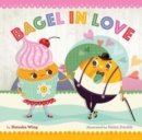 Image for Bagel in Love