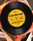 Image for Cover Me