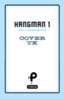 Image for Hangman Puzzles for Clever Kids