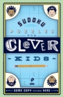 Image for Sudoku Puzzles for Clever Kids