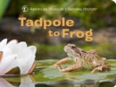 Image for Tadpole to Frog