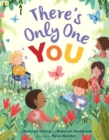 Image for There&#39;s only one you