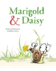 Image for Marigold &amp; Daisy