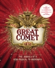 Image for The Great Comet