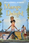 Image for Mango Delight