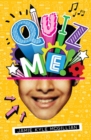 Image for Quiz Me!