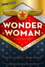 Image for Wonder Woman psychology  : lassoing the truth