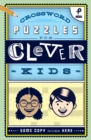 Image for Crossword Puzzles for Clever Kids