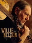 Image for Willie Nelson  : American icon