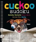 Image for Cuckoo Sudoku