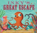 Image for Inky&#39;s Great Escape