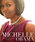 Image for Michelle Obama : A Photographic Journey