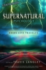 Image for Supernatural Psychology