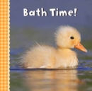 Image for Bath time!