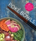 Image for Poke Bowls