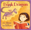 Image for The Book Dragon