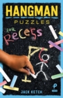 Image for Hangman Puzzles for Recess