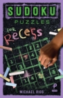 Image for Sudoku Puzzles for Recess