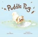 Image for Puddle pug