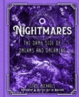 Image for Nightmares  : the dark side of dreams and dreaming