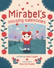 Image for Mirabel&#39;s missing valentines