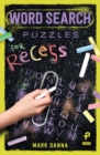 Image for Word Search Puzzles for Recess