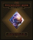 Image for The Psychology Book : From Shamanism to Cutting-Edge Neuroscience, 250 Milestones in the History of Psychology