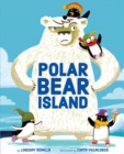 Image for Polar Bear Island
