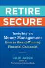 Image for Retire Secure