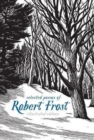 Image for SELECTED POEMS OF ROBERT FROST THE ILLUS
