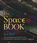 Image for The Space Book Revised and Updated