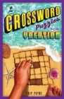 Image for Crossword Puzzles for Vacation