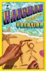 Image for Hangman Puzzles for Vacation