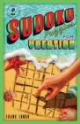 Image for Sudoku Puzzles for Vacation