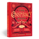 Image for The Conspiracy Book
