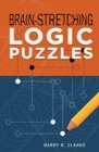 Image for Brain-Stretching Logic Puzzles